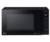 СВЧ-печь LG MW-23R35 GIB